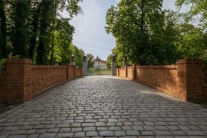 Trasy biegowe w Poznaniu – 5 najlepszych lokalizacji