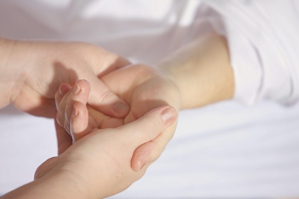 hands, massage, treatment, fingers, palm, hand massage, massaging, hand, wrist, masseuse, physiotherapy, therapy, relax, relaxation, recovery, wellness, health, skin, spa, massage therapy, hands, hand, health, health, health, health, health, skin, skin, spa