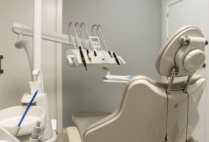 dental, clinic, orthodontics, teeth, dentist, odontology, surgery, implants, stomatology, operation, medicine, dental, dental, dentist, dentist, dentist, dentist, dentist, stomatology